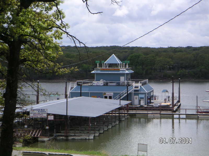 Paddle Boat Paddle Boat Bar